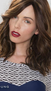 PARISIAN BOB by Forever Young in HL4/27