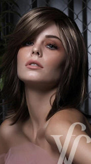 Always Sexy by Forever Young | Color: SH15/8
