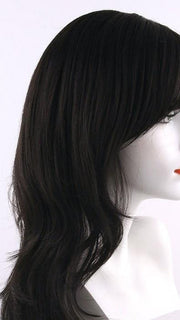 2 | Black Brown