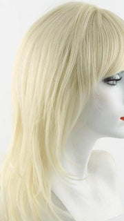 613 | French Vanilla Blonde