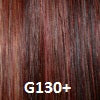 Asset by Gabor | Wavy Synthetic Wig | CLOSEOUT