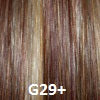Harmony by Gabor | Synthetic Wig | CLOSEOUT