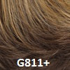 Inclination by Gabor Wigs | Short Synthetic Wig | CLOSEOUT