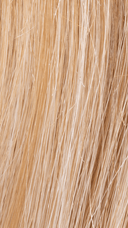 CHAMPAGNE MIX 20.26 |  Light Strawberry Blonde and Light Golden Blonde Blend