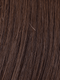 CHOCOLATE MIX 830.6 | Medium Brown Blended with Light Auburn, and Dark Brown Blend