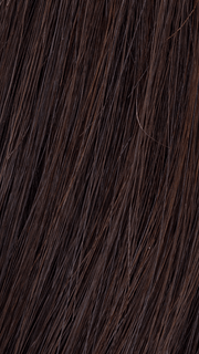 DARK CHOCOLATE MIX 4.33.6 | Darkest Brown, Dark Auburn and Dark Brown Blend