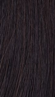 ESPRESSO MIX 4.6.2 | Darkest Brown, Dark Brown and Black/Dark Brown Blend