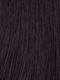 ESPRESSO MIX 4.6.2 | Darkest Brown, Dark Brown and Black/Dark Brown Blend