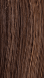 MOCCA MIX 830.27 | Medium Brown Blended with Light Auburn and Dark Strawberry Blonde