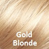 Gold Blond