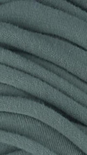 Bands Headwear by Ellen Wille in Grey