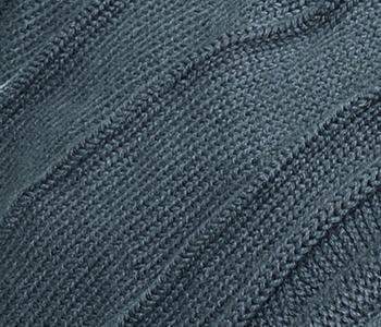 Eris | Ellen's Headwear | CLOSEOUT