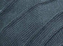 Eris | Ellen's Headwear | CLOSEOUT