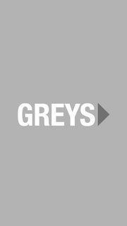 Shop All Grey Hair Colors