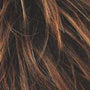 Cora by Ellen Wille | Synthetic Lace Front Wig | CLOSEOUT