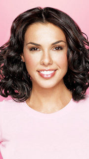 Color N/A | 15" Clip In Wavy Extension