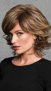 Allure by Hairdo | Color R11S+