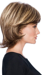 Allure by Hairdo | Color R11S+
