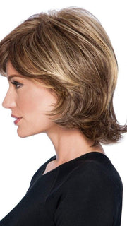 Allure by Hairdo | Color R11S+