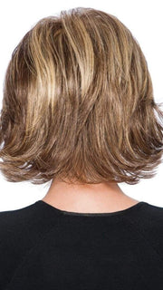 Allure by Hairdo | Color R11S+