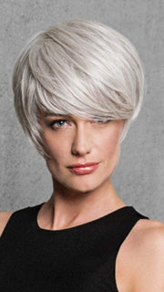 Angled Cut by Hairdo | Color R56/60
