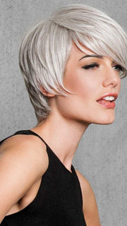 Angled Cut by Hairdo | Color R56/60