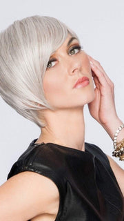 Angled Cut by Hairdo | Color R56/60