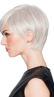 Angled Cut by Hairdo | Color R56/60