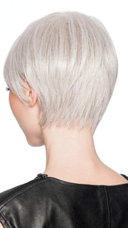 Angled Cut by Hairdo | Color R56/60