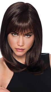Long with Layers by Hairdo | Color 435S+