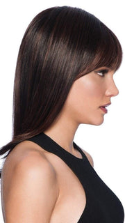 Long with Layers by Hairdo | Color 435S+