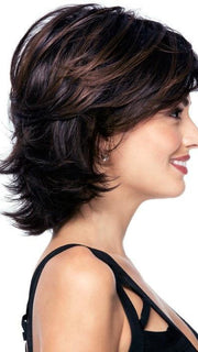 Allure by Hairdo - Side View