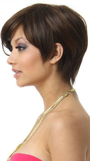 Color Shown R6/30H