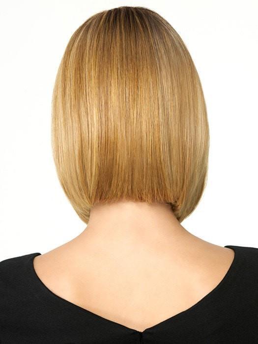 Perfectly blended layers give a smooth rounded look | Color: SS25
