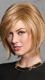 Sleek & Chic by HairDo | Color: SS25