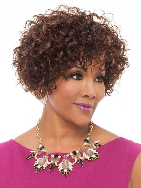 hh-whitney_side_grande.jpg?v=