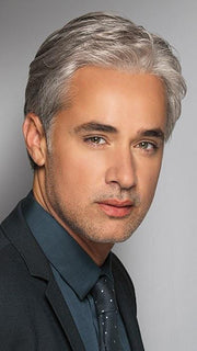 Classic by HIM | Color: M56S