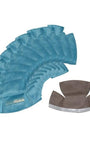 Headline It - No Sweat Liner | 10 per Pack