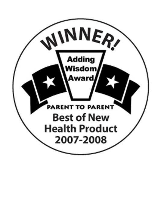 Headline It - Best of NEW Health Product 2007 -2008