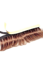 Color: 130H