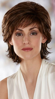 Yasmin by Henry Margu | Best Seller | 35% To 50% OFF - WigOutlet.com - 1