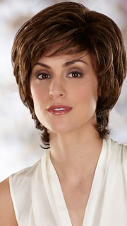 Yasmin by Henry Margu | Best Seller | 35% To 50% OFF - WigOutlet.com - 4