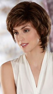 Yasmin by Henry Margu | Best Seller | 35% To 50% OFF - WigOutlet.com - 5