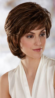 Yasmin by Henry Margu | Best Seller | 35% To 50% OFF - WigOutlet.com - 3