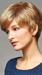 Color: 24H18