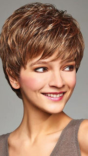 Color: 7H