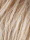 Date Mono by Ellen Wille | Synthetic Lace Front Wig
