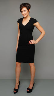 Color N/A | Short Top Extension by Tabatha Coffey