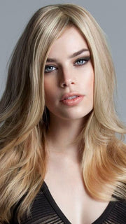 Color N/A | Long Top Extension by Tabatha Coffey
