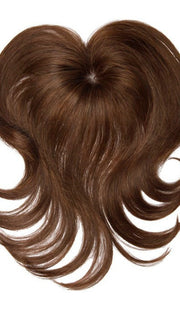 Color N/A | Long Top Extension by Tabatha Coffey